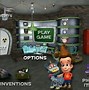 Image result for Steam Jimmy Neutron