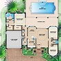 Image result for Sims House Floor Plans Grid 30X20