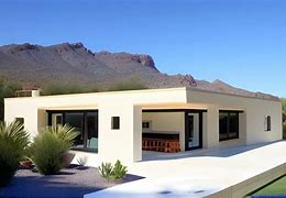 Image result for Simple Patio Roof