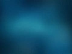 Image result for Warm Blue Wallpaper