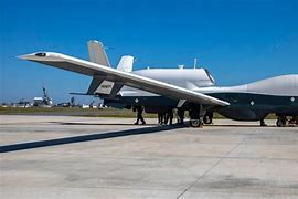 Image result for MQ-4C Triton