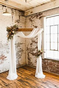 Image result for Western Wedding Arch