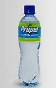 Image result for Propel Vitamin Water