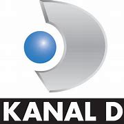 Image result for Serial Romanesc Kanal D