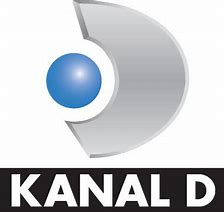 Image result for Kanal D Live Ro