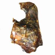 Image result for Shank Bone Dog Treats