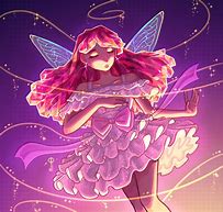 Image result for Cute Fairy deviantART