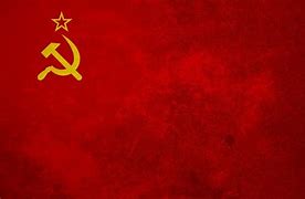 Image result for Soviet Union Sign