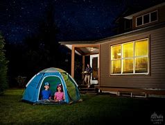 Image result for Outdoorsy Mild Camping