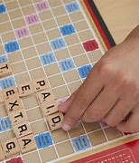 Image result for Word Board Games