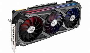 Image result for RTX 3080 Strix