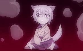 Image result for Tomoe Fan Art