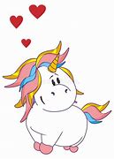 Image result for Love Triad Unicorn