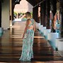 Image result for Traje Tipico De Playa Del Carmen