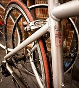 Image result for Bike Frame Size Difference