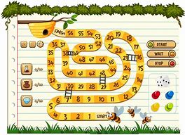 Image result for Bee Board Game