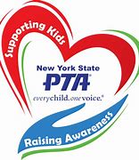 Image result for NYS PTA Join the PTA