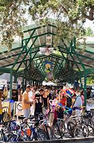 Image result for Farmers Market Davis CA