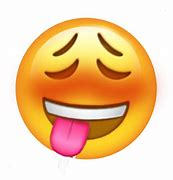 Image result for sus face emoji