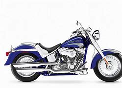 Image result for Harley-Davidson Motorcycle Clip Art