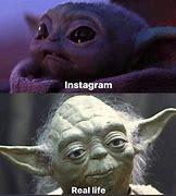 Image result for Yoda Dies Meme