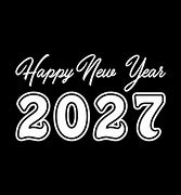 Image result for 2027 Logo