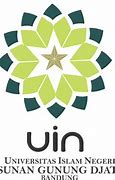 Image result for Logo SPI UIN Bandung