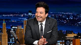 Image result for Jimmy Fallon Show Cast