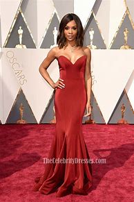 Image result for Red Carpet Short Dresses