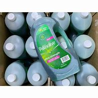 Image result for Palmolive Dishwashing Liquid