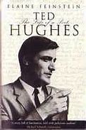 Image result for Ted Hughes Books