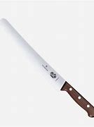 Image result for World's Best Chef Knife