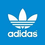 Image result for Adidas Field Hockey Sticks