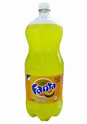 Image result for Fanta Ananas