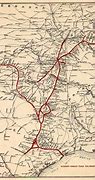 Image result for MKT Railroad in Kansas City