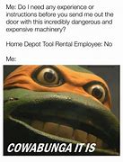 Image result for Meme On New House Ownership