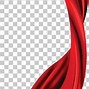 Image result for FireEye Red Line