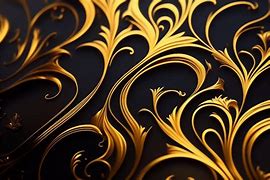 Image result for Leaf Colka Design