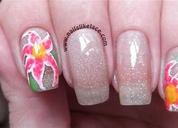 Image result for Ly Retmand Nails