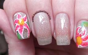 Image result for Ly Nails