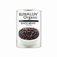 Image result for Black Beans Farm