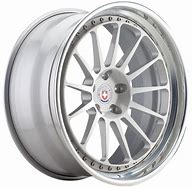 Image result for HRE Replica Wheels