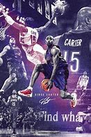 Image result for Wallpaper NBA Pleyer