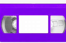 Image result for VCR Tape Label