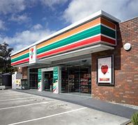 Image result for 7-Eleven Products