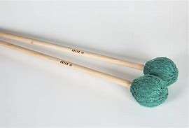 Image result for marimba mallets