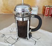 Image result for EDC Coffee Press