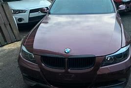 Image result for Used BMW 320I E90