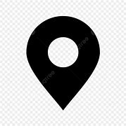 Image result for Place Icon Violt JPEG