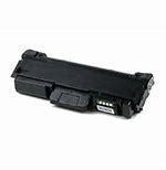 Image result for Xerox 3215 Memory Card Slot